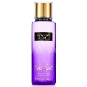 Victoria's Secret Love Spell Fragrance Mist 250ml дамски