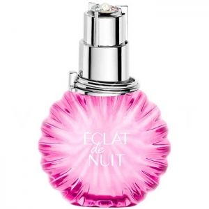 Lanvin Eclat De Nuit Eau de Parfum 50ml дамски