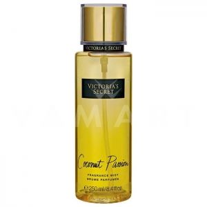 Victoria's Secret Coconut Passion Fragrance Mist 250ml  дамски