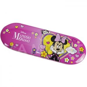 Markwins Disney Minnie Mouse Lip & Face tin