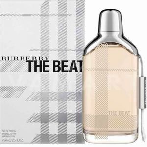 Burberry The Beat Eau de Parfum 75ml дамски