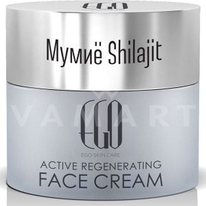 Revive EGO Skin Care Mumio Shilajit Regenerating Day & Night Face Cream