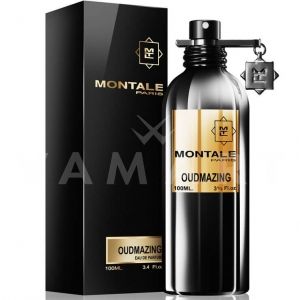 Montale Oudmazing Eau de Parfum 100ml унисекс