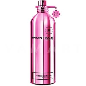 Montale Pink Extasy Eau de Parfum 100ml дамски без опаковка