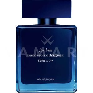 Narciso Rodriguez for Him Bleu Noir Eau de Parfum 50ml мъжки 