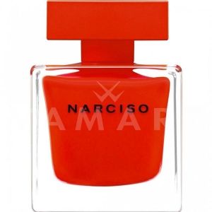 Narciso Rodriguez Narciso Rouge Eau De Parfum 90ml дамски парфюм без опаковка