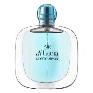 Armani Air di Gioia Eau de Parfum 100ml дамски без опаковка