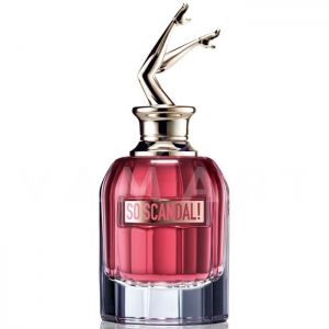 Jean Paul Gaultier So Scandal! Eau de Parfum 80ml дамски парфюм
