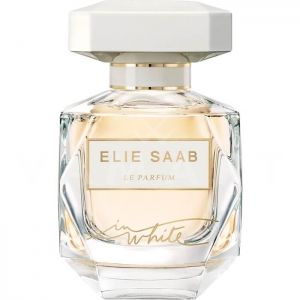 Elie Saab Le Parfum in White Eau de Parfum 50ml дамски 