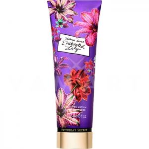 Victoria's Secret Enchanted Lily Fragrance Lotion 236ml дамски