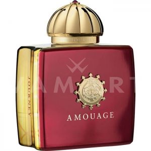 Amouage Journey Woman Eau de Parfum 100ml дамски без опаковка