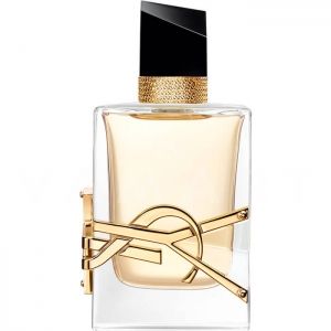 Yves Saint Laurent Libre Eau de Parfum 90ml дамски парфюм