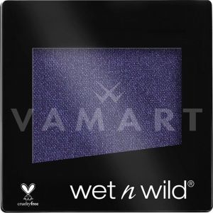 Wet n Wild Color Icon Eyeshadow Single 345 Moonchild
