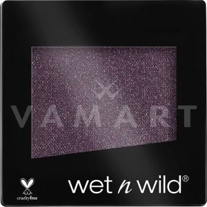 Wet n Wild Color Icon Eyeshadow Single 346 Mesmerized