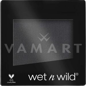 Wet n Wild Color Icon Eyeshadow Single Сенки за очи единични 347 Panther