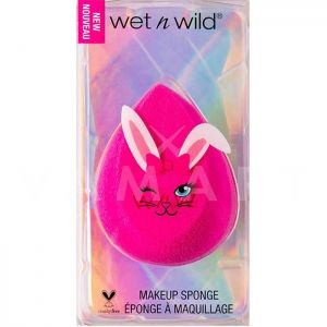 Wet n Wild Makeup Sponge