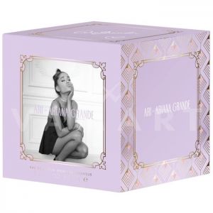 Ariana Grande Ari Eau de Parfum 100ml дамски парфюм