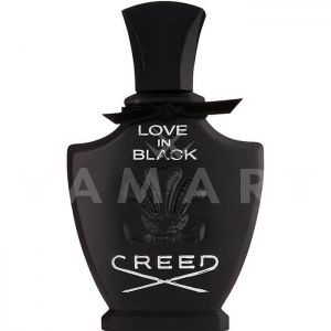 Creed Love in Black Eau de Parfum 75ml дамски