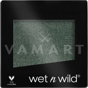Wet n Wild Color Icon Eyeshadow Single 350 Envy