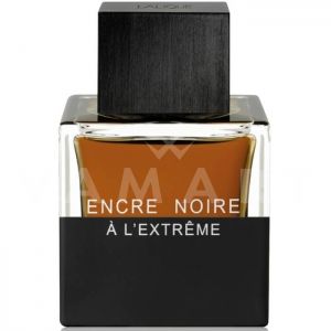 Lalique Encre Noire A L'Extreme Eau de Parfum 100ml мъжки без опаковка