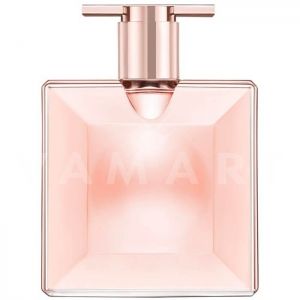 Lancome Idole Eau de Parfum 50ml дамски парфюм без опаковка