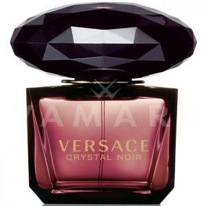 Versace Crystal Noir Eau de Parfum 30ml дамски