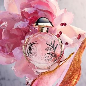 Paco Rabanne Olympea Blossom Parfum