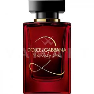 Dolce & Gabbana The Only One 2 Eau de Parfum 50ml дамски