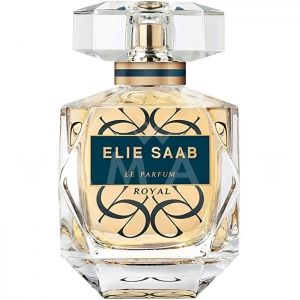 Elie Saab Le Parfum Royal Eau de Parfum 30ml дамски