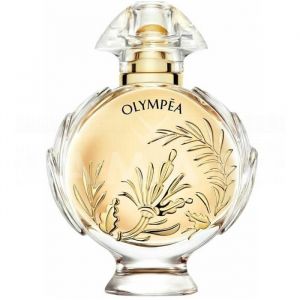 Paco Rabanne Olympea Solar Eau de Parfum Intense 50ml дамски парфюм