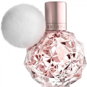 Ariana Grande Ari Eau de Parfum 30ml дамски парфюм