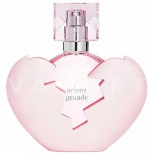Ariana Grande Thank U Next Eau de Parfum 