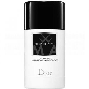 Christian Dior Homme Deodorant Stick