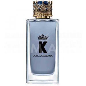 Dolce & Gabbana K Eau de Toilette 50ml мъжки 