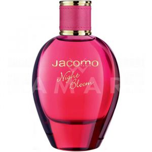 Jacomo Night Bloom Eau de Parfum 50ml дамски 