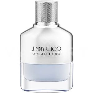 Jimmy Choo Urban Hero Eau de Parfum 50ml мъжки парфюм