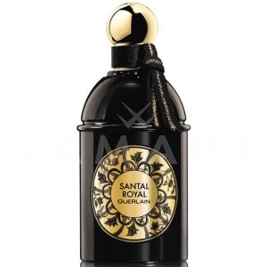 Guerlain Santal Royal Eau de Parfum 125ml унисекс парфюм