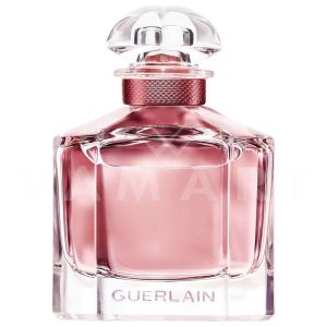 Guerlain Mon Guerlain Intense Eau de Parfum 50ml дамски парфюм