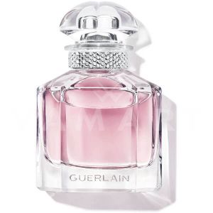 Guerlain Mon Guerlain Sparkling Bouquet Eau de Parfum 100ml дамски парфюм