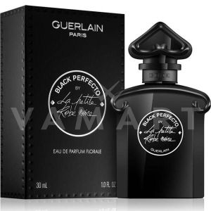 Guerlain La Petite Robe Noire Black Perfecto Eau de Parfum 30ml дамски