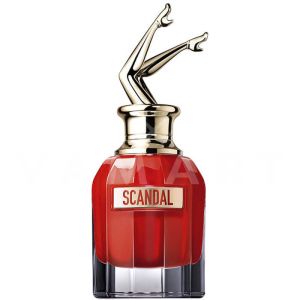 Jean Paul Gaultier Scandal Le Parfum Eau de Parfum Intense 80ml дамски парфюм