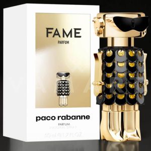 Paco Rabanne Fame Parfum 80ml дамски парфюм