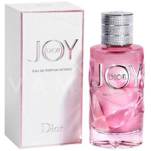 Christian Dior Joy by Dior Intense Eau de Parfum 90ml