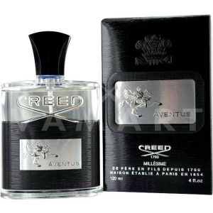 Creed Aventus Eau de Parfum 250ml мъжки