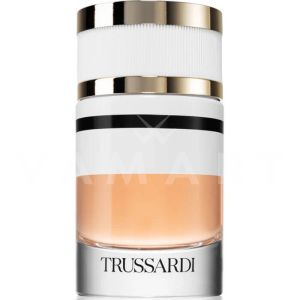 Trussardi Pure Jasmin Eau de Parfum 90ml дамски парфюм без опаковка