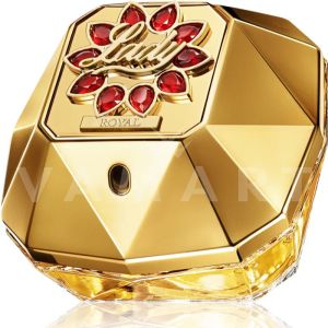 Paco Rabanne Lady Million Royal Eau de Parfum 30ml дамски парфюм