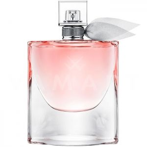 Lancome La Vie Est Belle Eau de Parfum 150ml дамски