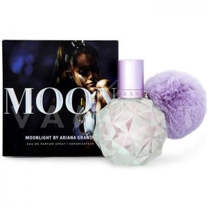 Ariana Grande Moonlight Eau de Parfum 30ml дамски парфюм без опаковка