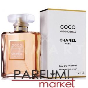 Chanel Coco Mademoiselle Eau de Parfum 100ml дамски