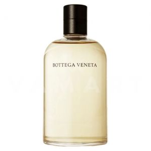 Bottega Veneta Perfumed Shower Gel 200ml дамски